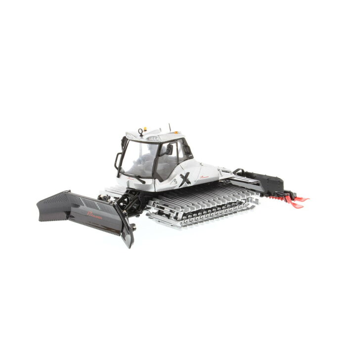 楽天市場】ROS 1/43 プリノート バイソン圧雪車 ROS80105 : 模型 