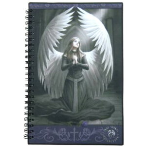 AXg[NX W[i Prayer For The Fallen