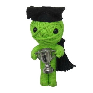 Paper Island EHb`I[o[u[hD[ ƒ~Ed^ ō̐搶 WOV10