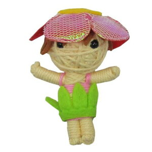 Paper Island EHb`I[o[u[hD[ Esn  WOV103