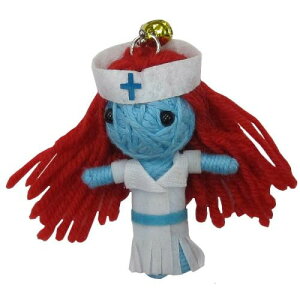 Paper Island �E�H�b�`�I�[�o�[�u�[�h�D�[ �����^���n �i�[�X WOV14