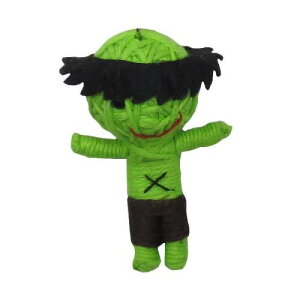 Paper Island EHb`I[o[u[hD[ ^n Ăl WOV31