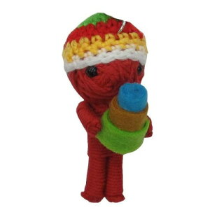 Paper Island EHb`I[o[u[hD[ Esn RN^[ WOV46