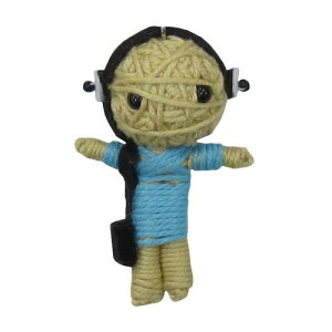 Paper Island EHb`I[o[u[hD[ ƒ~Ed^ ₠AZE WOV6