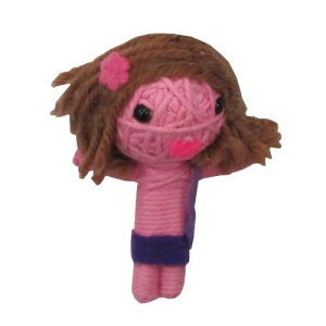 Paper Island EHb`I[o[u[hD[ ƒ~Ed^ ō̂΂ WOV7