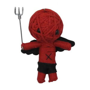 Paper Island ウォッチオーバーブードゥー 勝負系 カムバック・キッド WOV72