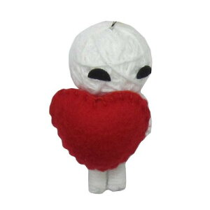 Paper Island ウォッチオーバーブードゥー 愛情系 スペシャル・ハグ WOV79