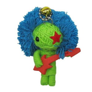 Paper Island EHb`I[o[u[hD[ Esn M^[q[[ WOV81