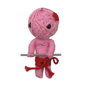 Paper Island EHb`I[o[u[hD[ n TKCm WOV84