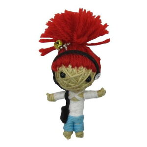 Paper Island EHb`I[o[u[hD[ n bN[ WOV85