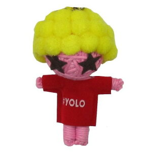 Paper Island EHb`I[o[u[hD[ n lx WOV87