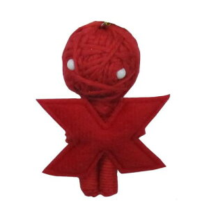 Paper Island EHb`I[o[u[hD[ Esn Xt@N^[ WOV92