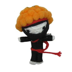 Paper Island EHb`I[o[u[hD[ ^n ͔E WOV94