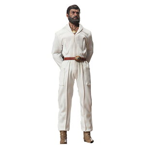 EXO-6 1/6 nCp[AXeBbNANVtBMA X^[gbNiTMP) Dr.}bRC tBMA EXO-01-050