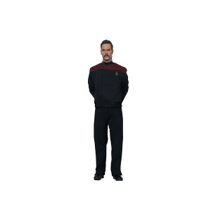 EXO-6 1/6 nCp[AXeBbNANVtBMA X^[gbNFsJ[h U.S.S. ^C^ AEVE ͒ EXO-02-085