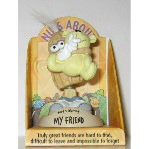 ibcAoEg[N 킽̗FB NAW8