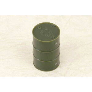 Eyf 1/35 q 200LhJZbg RA35-008