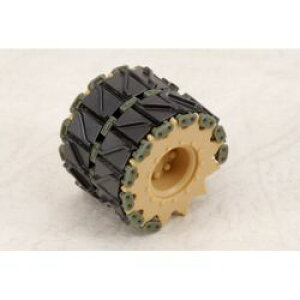 Eyf 1/35 M4V[}HVSS T80AL^sZbg RA35-009