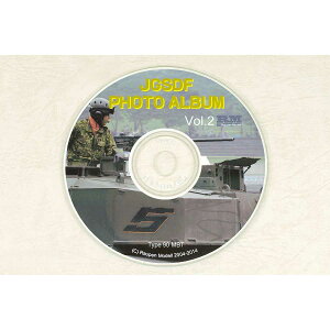 Eyf Photo CD ㎩qAFVʐ^W-2(90ԕ)