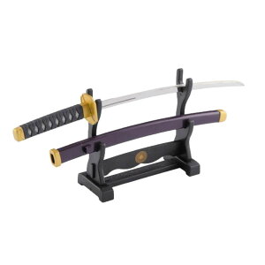 jbPn  -ONLINE- y[p[iCt 䗘f i|tj TR-40R