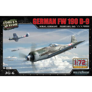 EH^[\Y 1/72 hCcR tHbPEt Fw190D-9 WS55012R