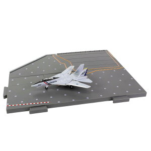 EH^[\Y AJCR F-14 gLbg VF-2 oEeB[n^[Y  G^[vCY ZNVC WS55503