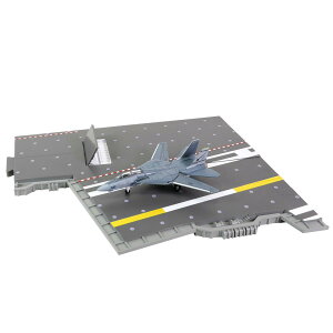EH^[\Y AJCR F-14 gLbg VF-32 \[Y  G^[vCY ZNVD WS55504