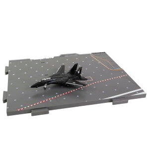 EH^[\Y AJCR F-14 gLbg VX-4 G@GC^[Y  G^[vCY ZNVG WS55507