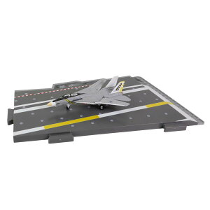 EH^[\Y AJCR F-14 gLbg VF-142 S[XgC_[  G^[vCY ZNVK WS55511