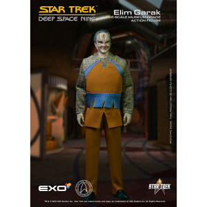 EXO-6 1/6 nCp[AXeBbNANVtBMA X^[EgbNFfB[vEXy[XEiC(S9) GEKbN tBMA EXO-01-071