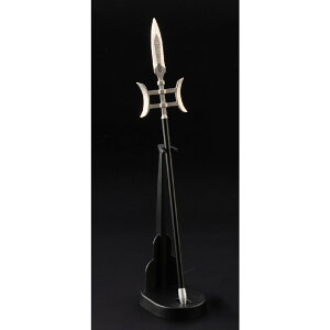 jbPn Ou Czf V持 I[vi[ y[p[iCt HG-28L