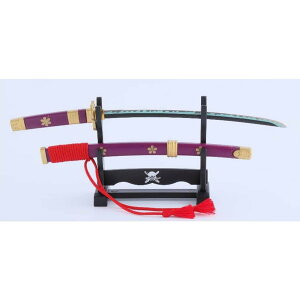 jbPn s[Xy[p[iCt 腖fi|tj OP-45ZE