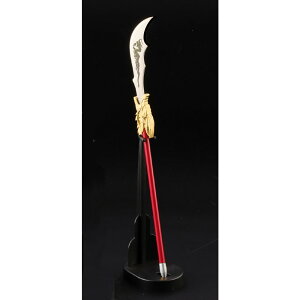 jbPn Ou ։Hf  I[vi[ y[p[iCt SR-28D