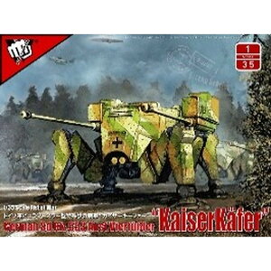 PbgfY 1/35 rGt[X[^ԃJCU[L[t@[ 47020