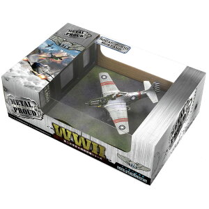 �E�H���^�[�\���Y 1/72 ��p��R P-51D�}�X�^���O ��4���21���� �A�i�B (�e�C �G�C�^�c) ������ 1949�N �����i WS55305