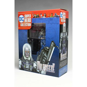 C[OX 1/21 DCX[p[q[[RNV Mr.t[Y tBMA (󂠂菤i) CDCUK060b