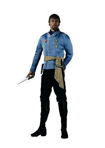 EXO-6 1/6 nCp[AXeBbNANVtBMA X^[gbNFTOS CI̋| EMr.X|bN tBMA EXO-01-029