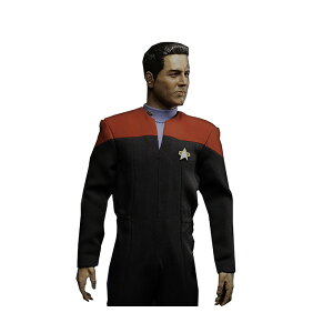 EXO-6 1/6 nCp[AXeBbNANVtBMA X^[gbN:HCW[ `ReB tBMA EXO-01-053