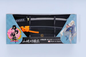 jbPn -ONLINE- y[p[iCt RW؍Lf (|t) TR-40B