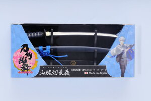 �j�b�P���n��������� ��������-ONLINE-�@�y�[�p�[�i�C�t �R�W�ؒ��`���f�� (�|��t��) TR-40C