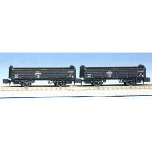 Vܓ ZQ[W g35000` 2qZbg AZbg(g35164+g35622) 84001