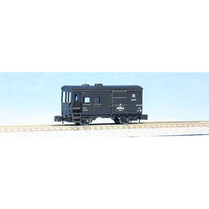 Vܓ ZQ[W t29500` (_) F^Cv (t29864 )