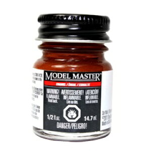 NGCgGtFNc o[gEVGi(Ԃ݂F)