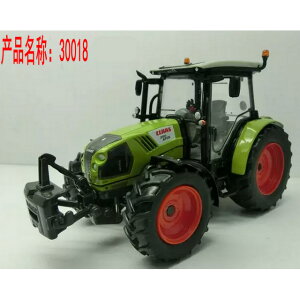 USK 1/32 N[X AgX350_ƗpgN^[USKo[W USK30018