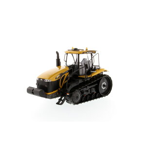 USK 1/32 �`�������W���[MT865C�_�Ɨp�g���N�^�[ USK58622