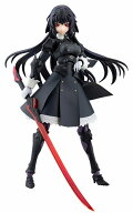 無限邂逅メガロマリア 篝火 真里亞【戦闘装束】コトブキヤ【7月予約】