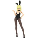 フレームアームズ・ガール ドゥルガーI〈Bunny Style〉コトブキヤ【2027年1月予約】