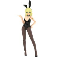 フレームアームズ・ガール ドゥルガーI〈Bunny Style〉コトブキヤ【2027年1月予約】