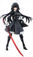 再販 無限邂逅メガロマリア 篝火真里亞[戦闘装束] プラモデル コトブキヤ【11月予約】