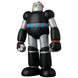 ウルトラディテールフィギュア No.962 UDF 「藤子・F・不二雄作品」 シリーズ18 鉄人 メディコム・トイ【12月予約】